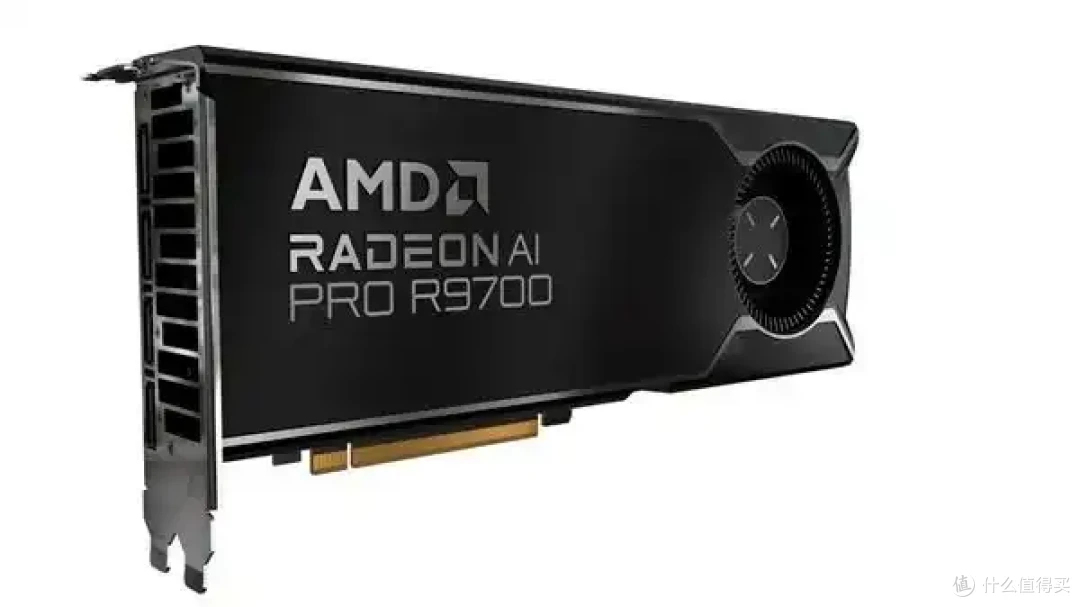 AMD正式发布RX 9060 XT：3.13GHz史上最高频！定价死死咬住5060