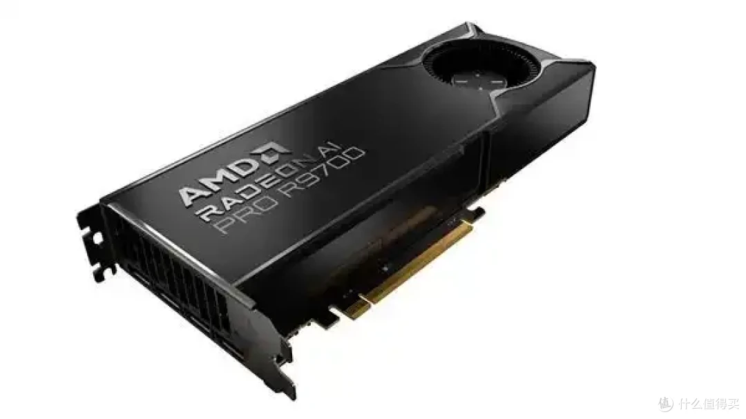 AMD正式发布RX 9060 XT：3.13GHz史上最高频！定价死死咬住5060