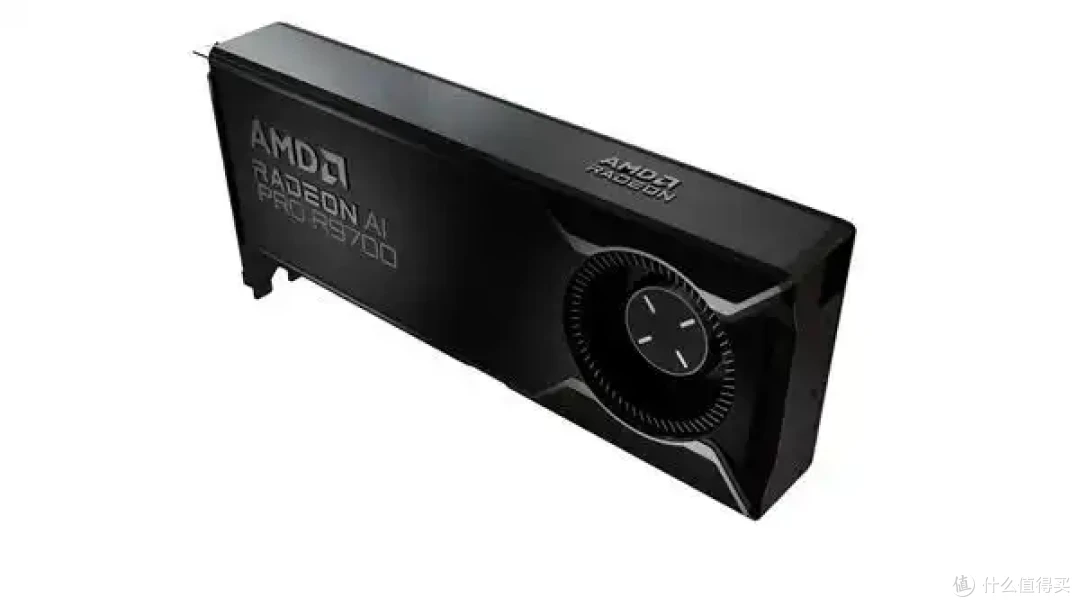 AMD正式发布RX 9060 XT：3.13GHz史上最高频！定价死死咬住5060