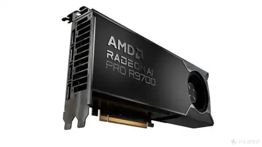 AMD正式发布RX 9060 XT：3.13GHz史上最高频！定价死死咬住5060