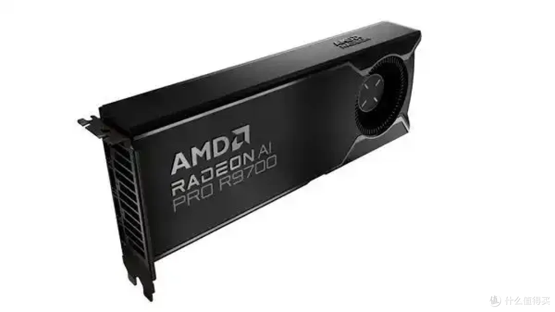 AMD正式发布RX 9060 XT：3.13GHz史上最高频！定价死死咬住5060