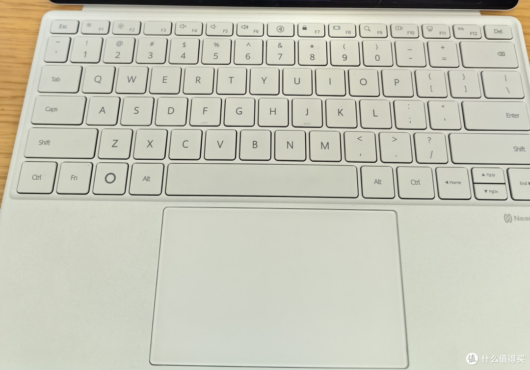华为MatePad Pro,我的生活工作多面手