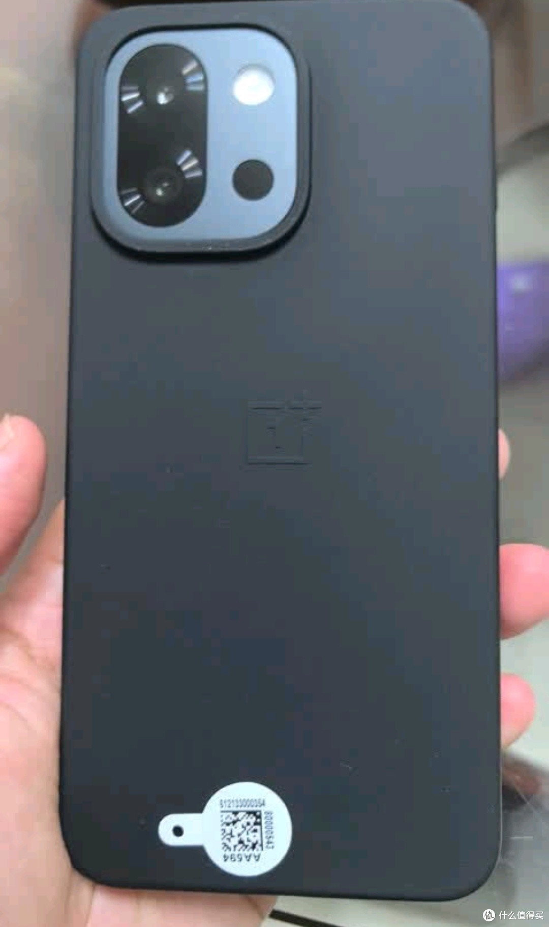 618换机正当时!一加13T凭实力成为我的心动之选