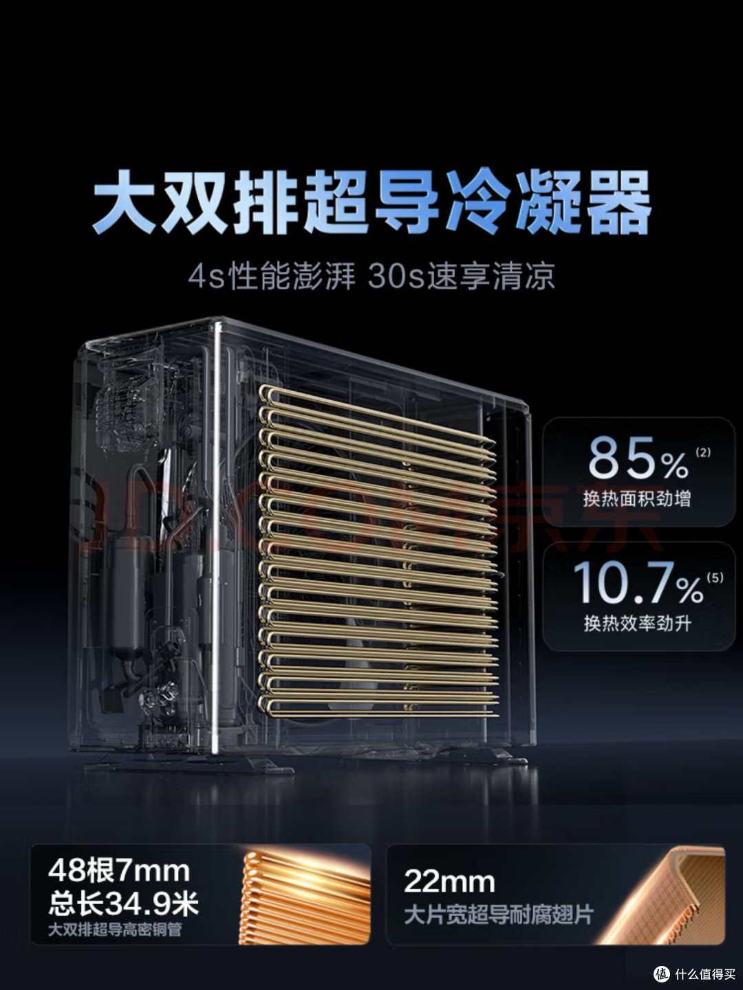 华凌空调神机二代使用推荐。