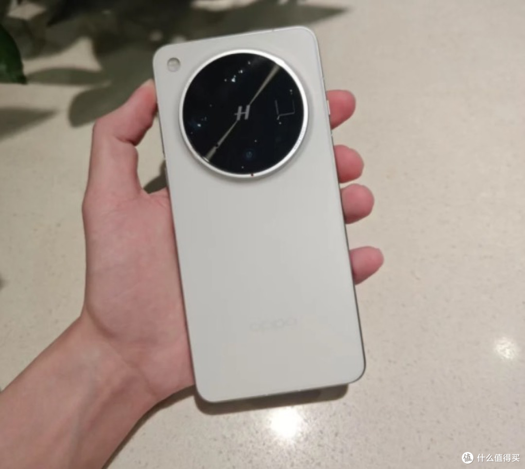 OPPOFindX8Ultra会成为安卓机皇吗?