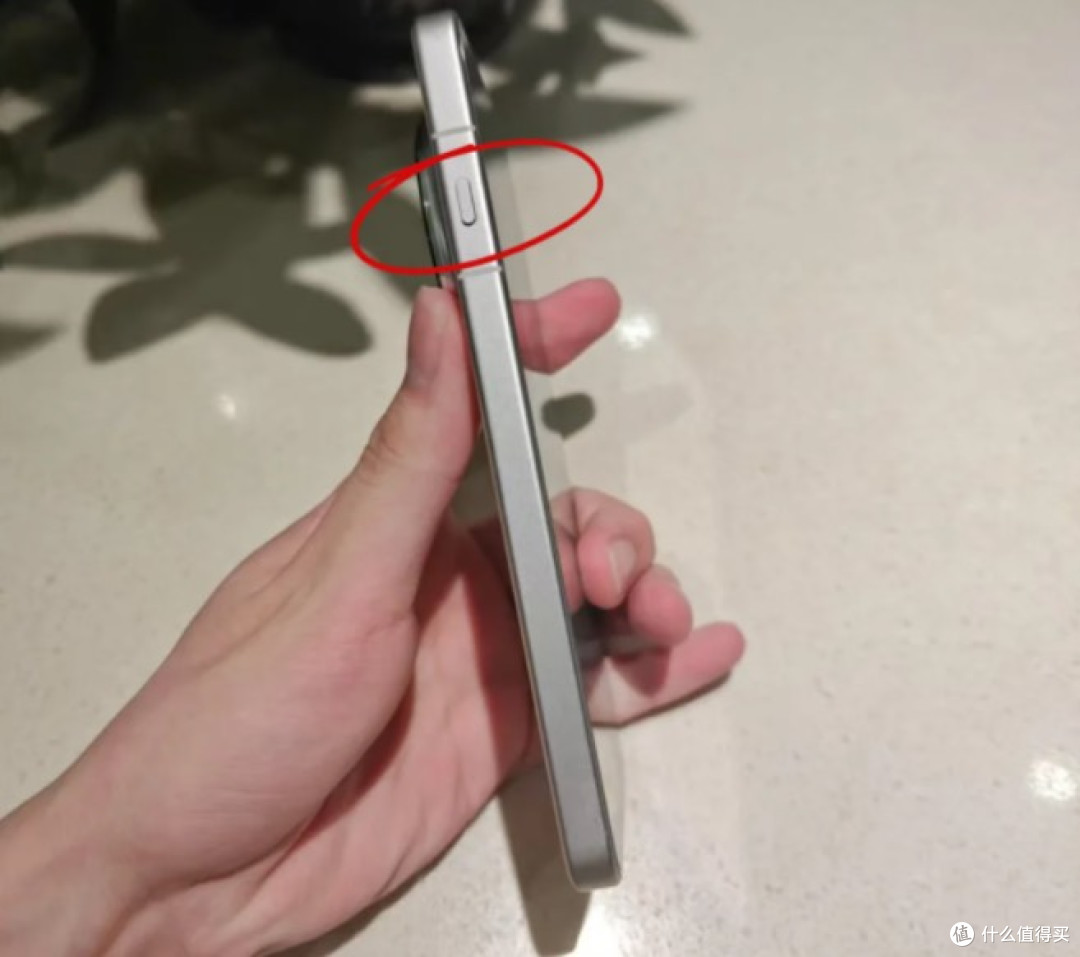 OPPOFindX8Ultra会成为安卓机皇吗?