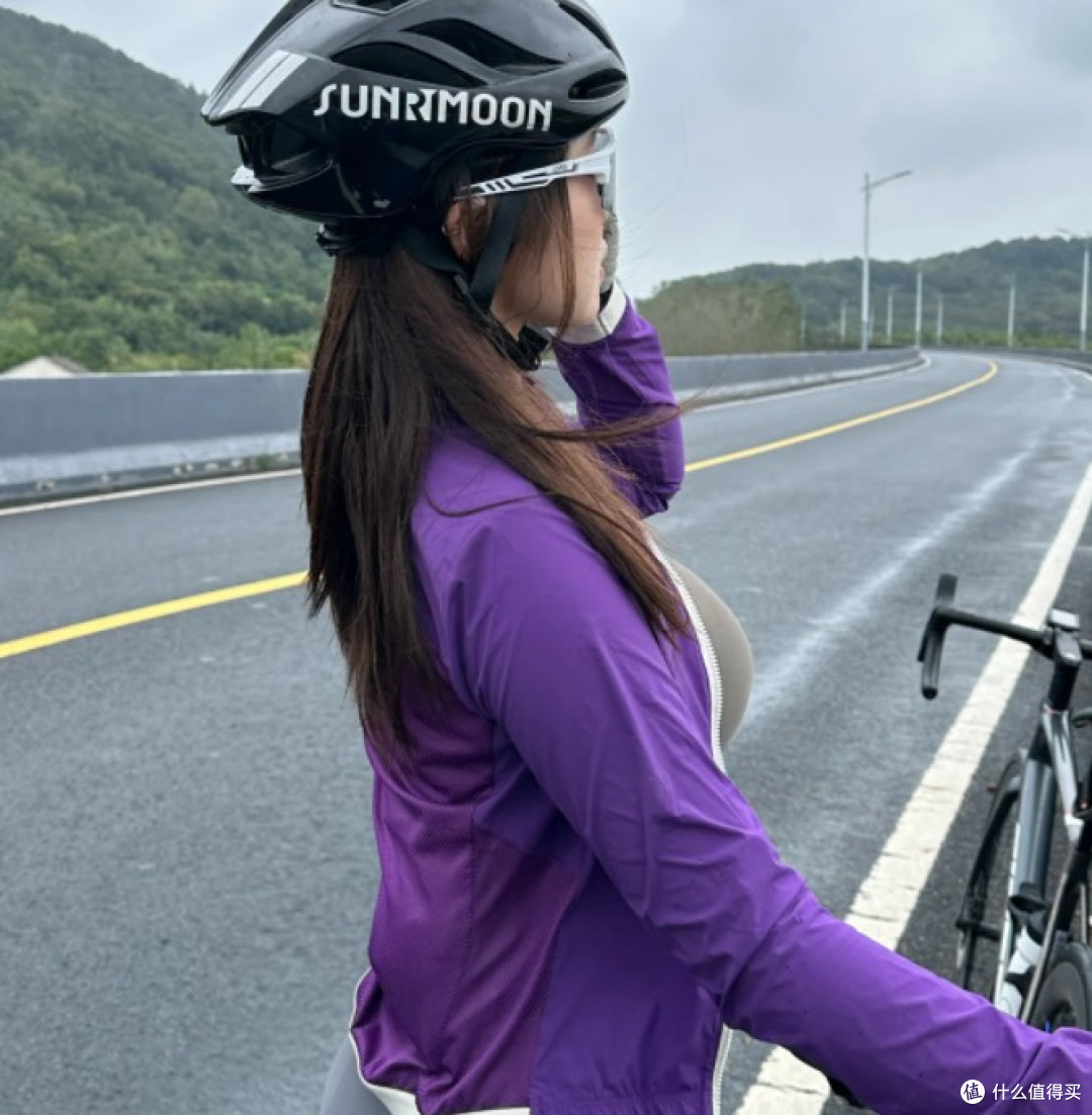 入坑骑行|新手必看的装备指南🚴