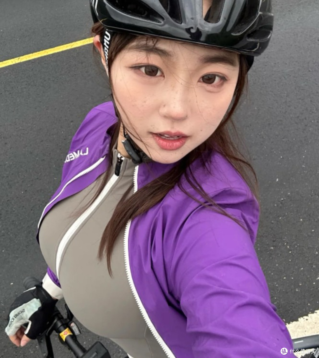入坑骑行|新手必看的装备指南🚴