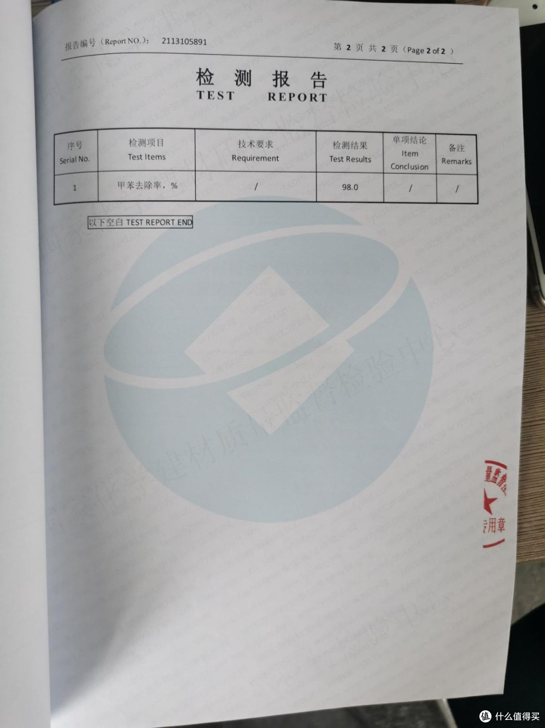 活性炭除甲醛哪个牌子好?深度评测热销活性炭,总有一款适合你!
