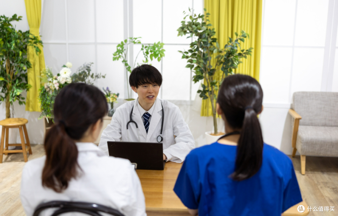 动物防疫工作总结，用AI模板超省心