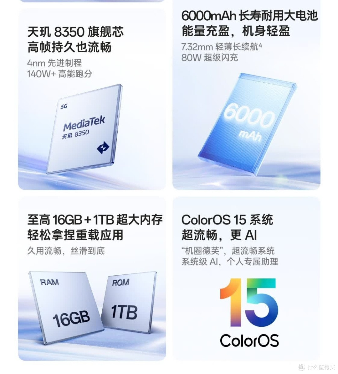 从OPPO Reno14看“苹替”现象:性价比与用户体验的深度剖析