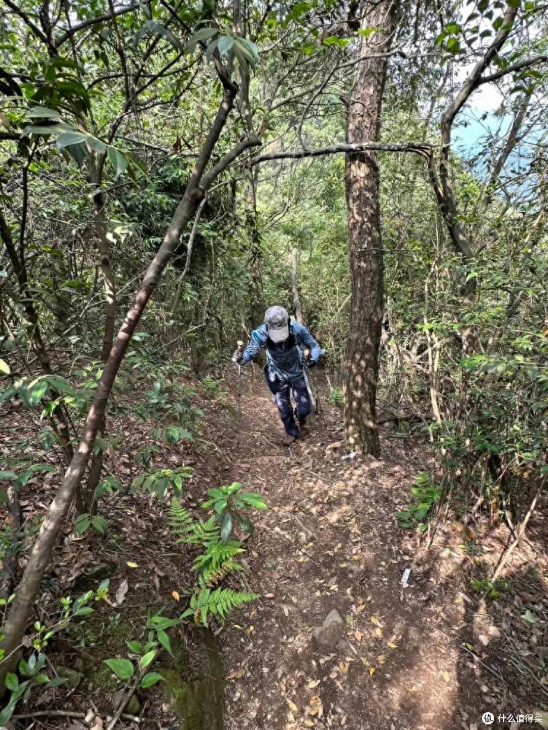 户外登山推荐指南:如何挑选一件"不用也得带"的硬核冲锋衣?