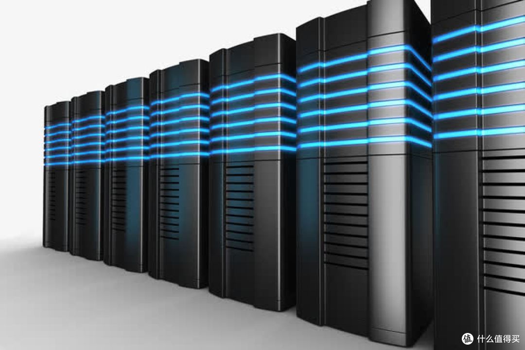 Linux 系统网络连接丢包问题的排查与解决
