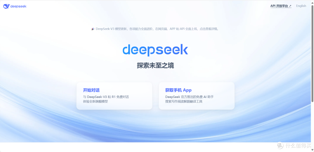 职称论文怎么写？推荐9款宝藏AI职称论文写作工具，从格式到查重一键搞定