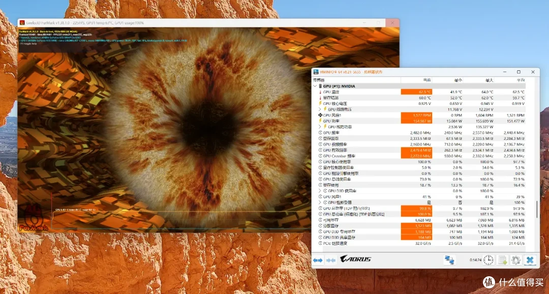 50系最值得买的显卡?微星RTX 5060开箱实测