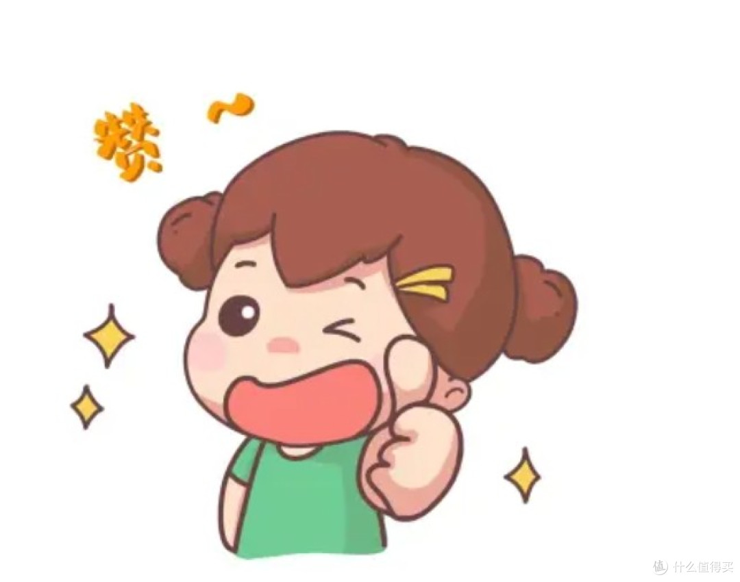 Lemorele拓展坞哪款好用?推荐6款连接稳定又便捷的型号!