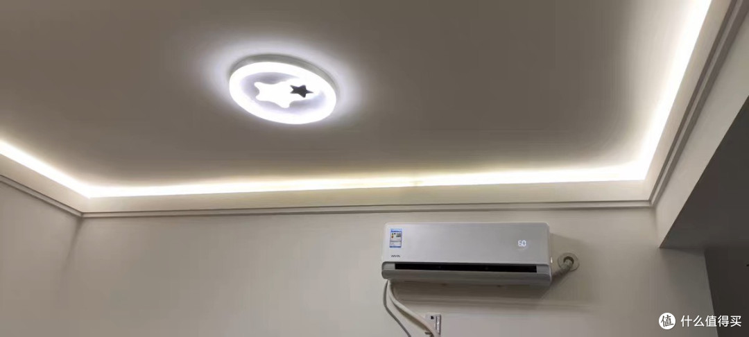 华凌1.5匹与2匹空调选购指南