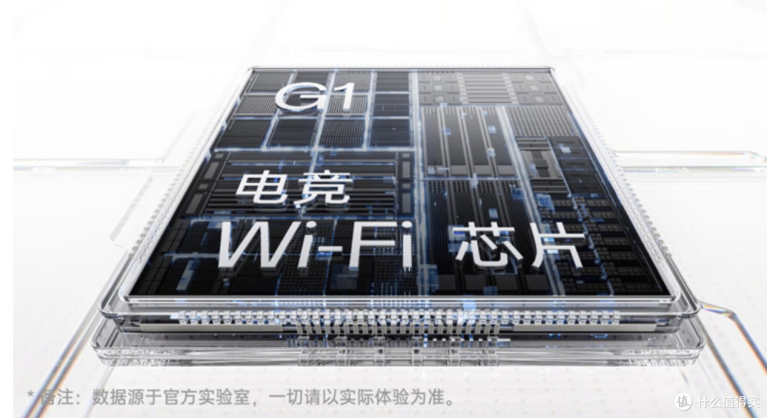 手机虽小巧，性能一样强，小屏手机一加13T入手深度体验分享
