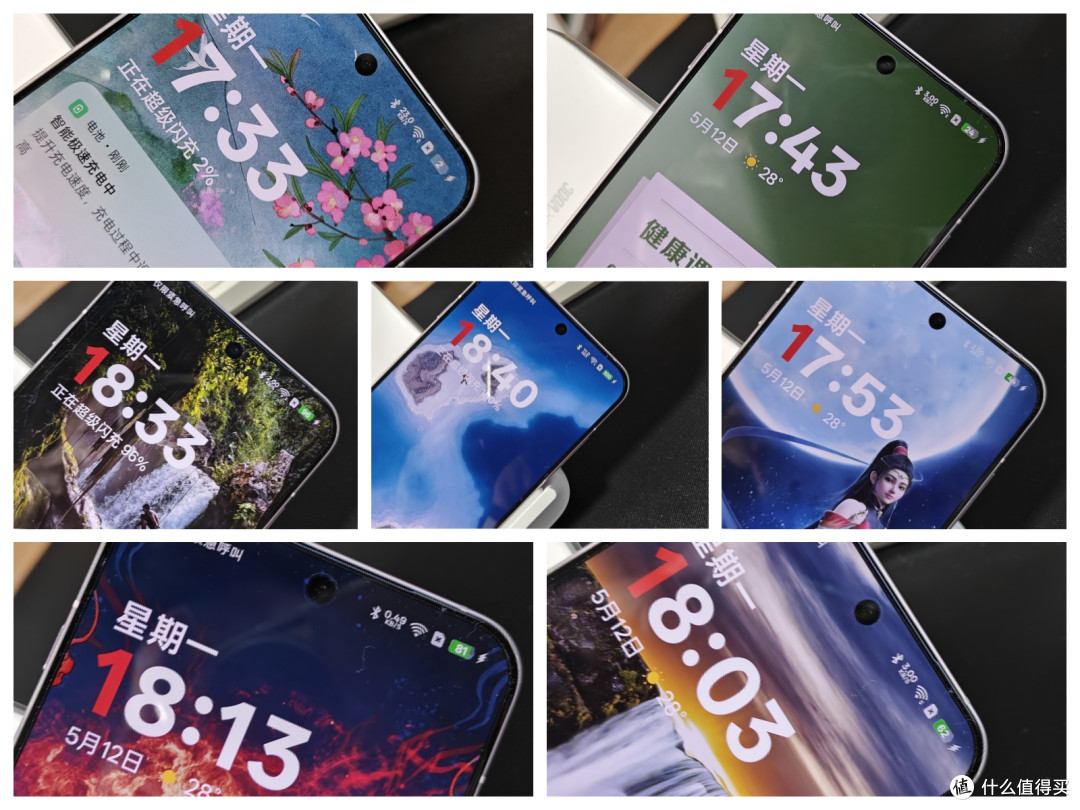 手机虽小巧，性能一样强，小屏手机一加13T入手深度体验分享