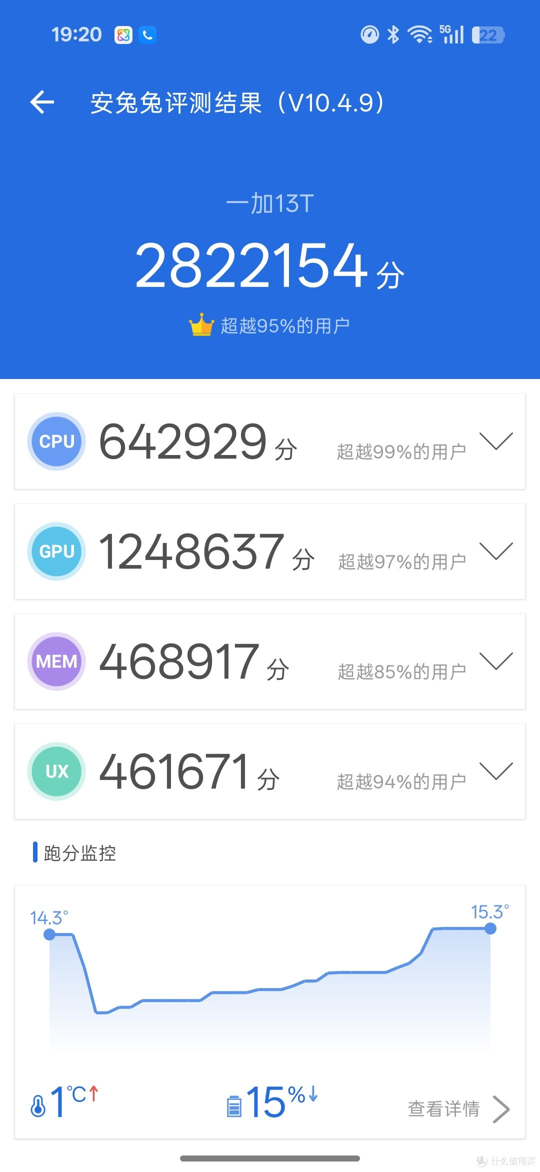 一省到底!618国补超好价 家电 数码 家居通通拿下