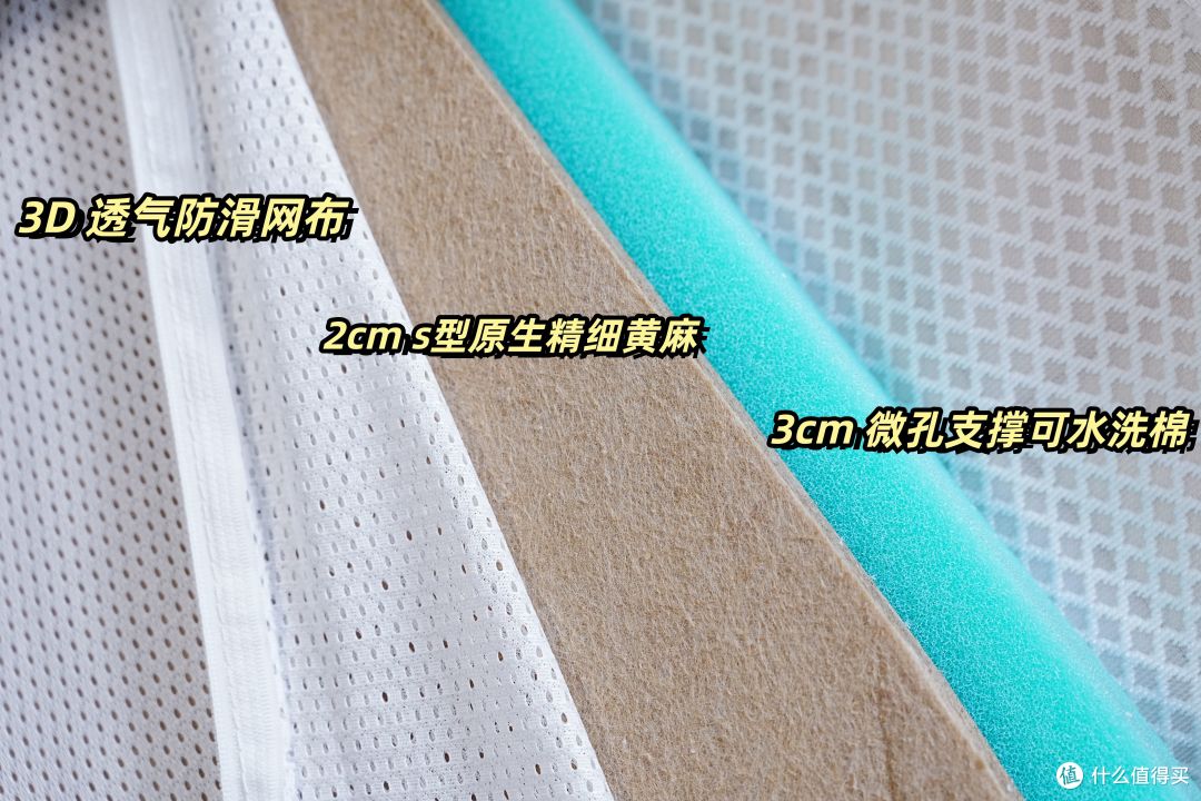 一省到底!618国补超好价 家电 数码 家居通通拿下