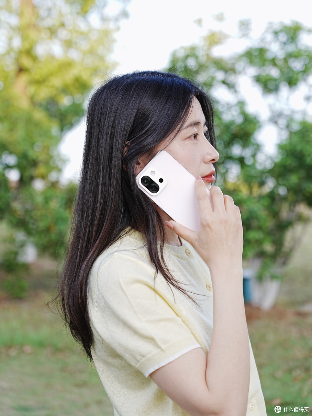 一省到底!618国补超好价 家电 数码 家居通通拿下