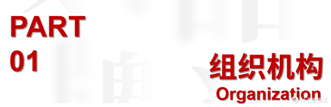 构建产业地图：家居新范式&广州设计周联合运营美好人居品牌计划
