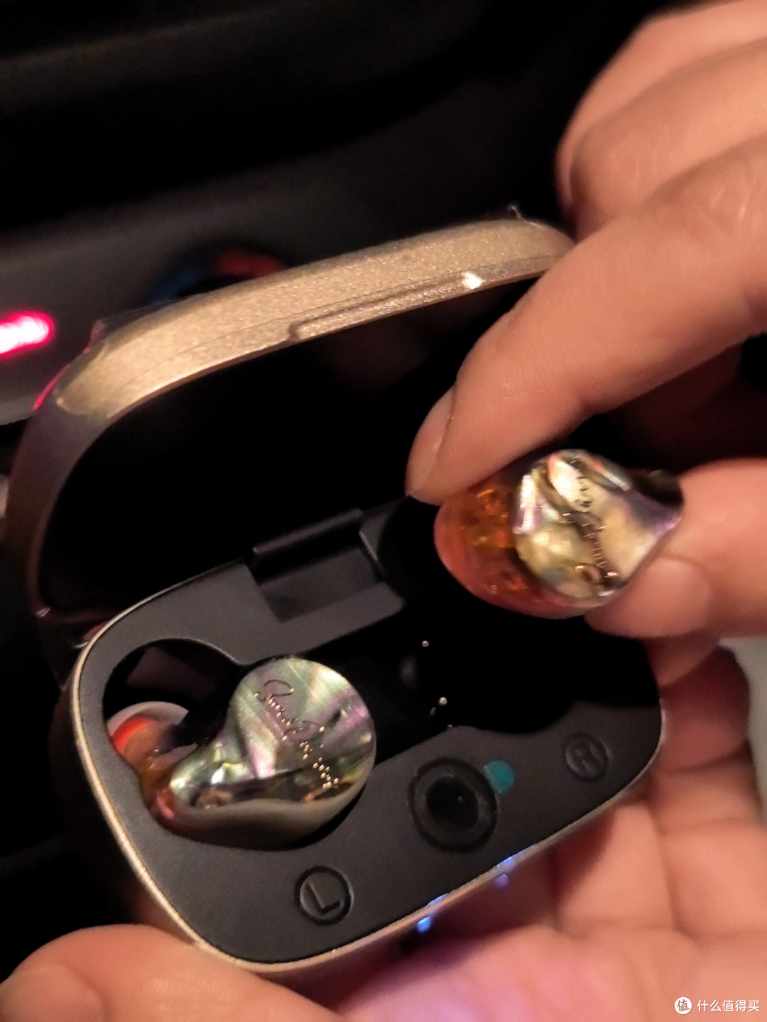 粤声HM pro真无线HIFI蓝牙耳机都适合哪些人群使用?