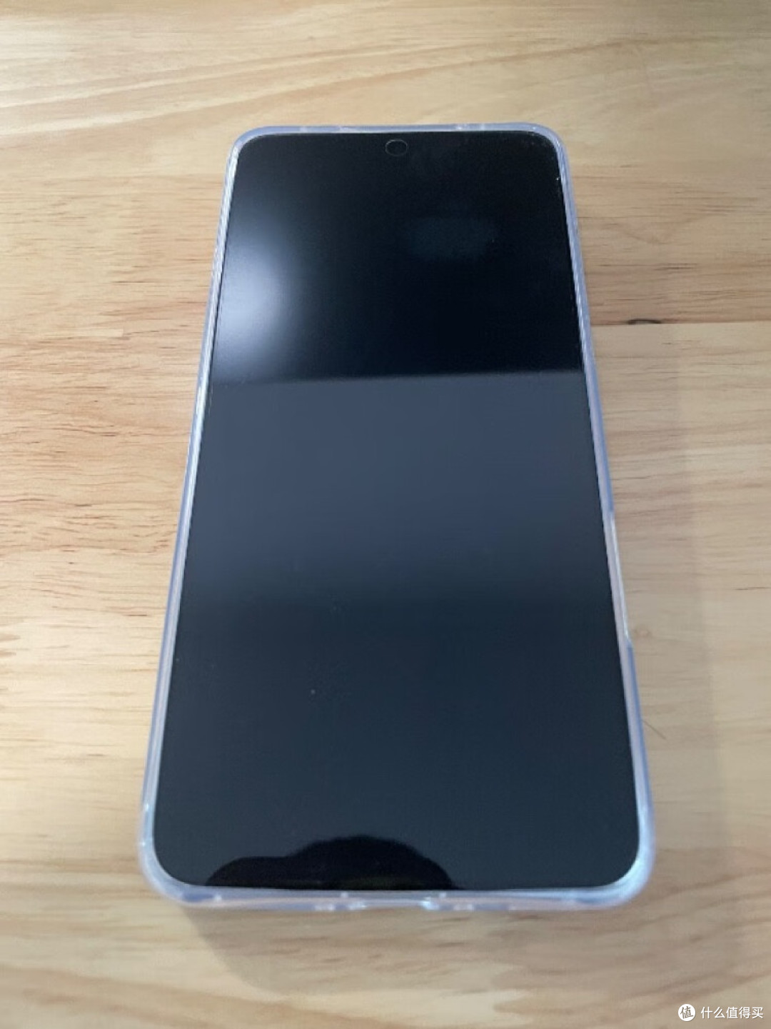 OPPO Find X8 Ultra：顶级旗舰手机