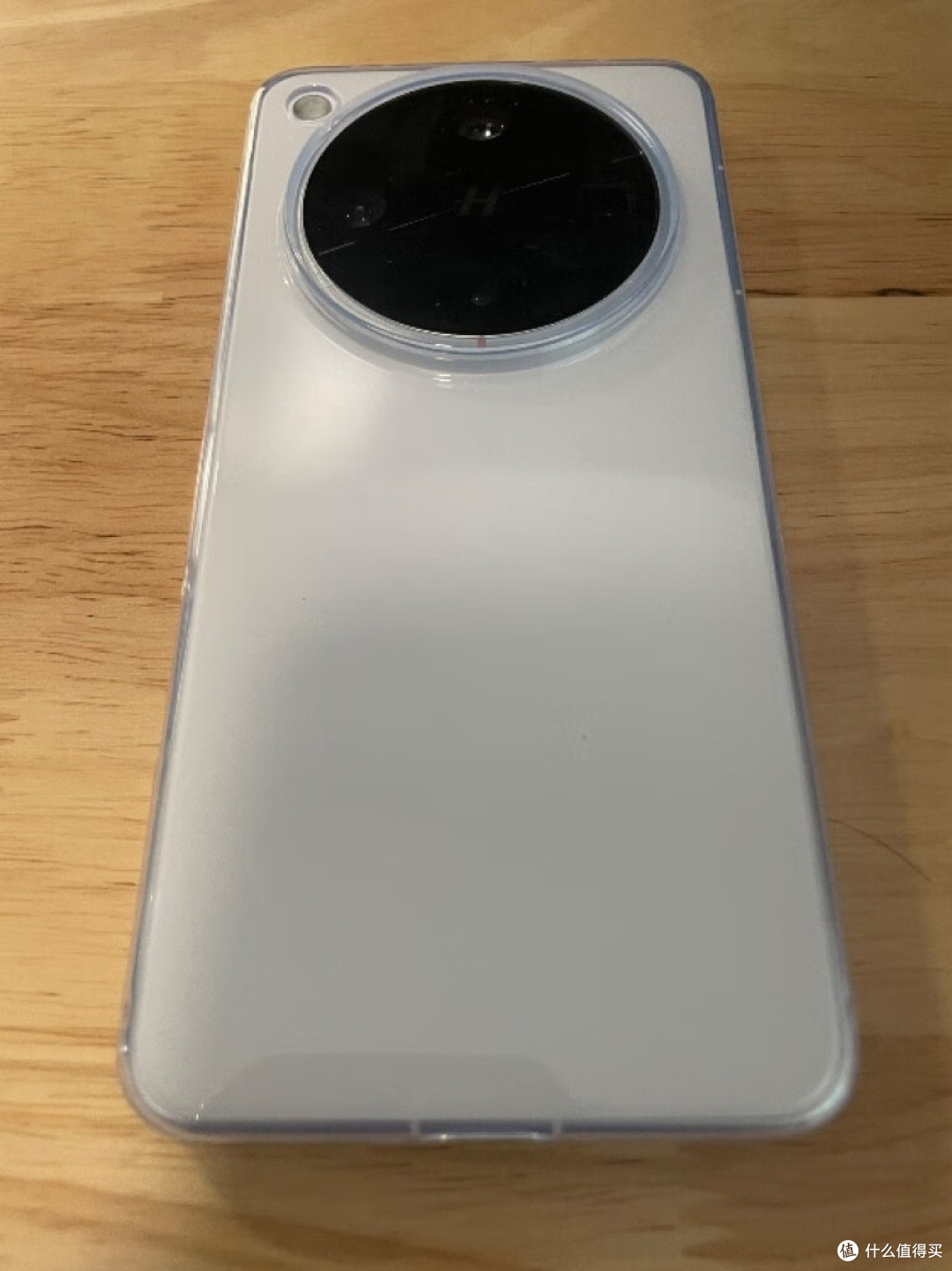 OPPO Find X8 Ultra：顶级旗舰手机