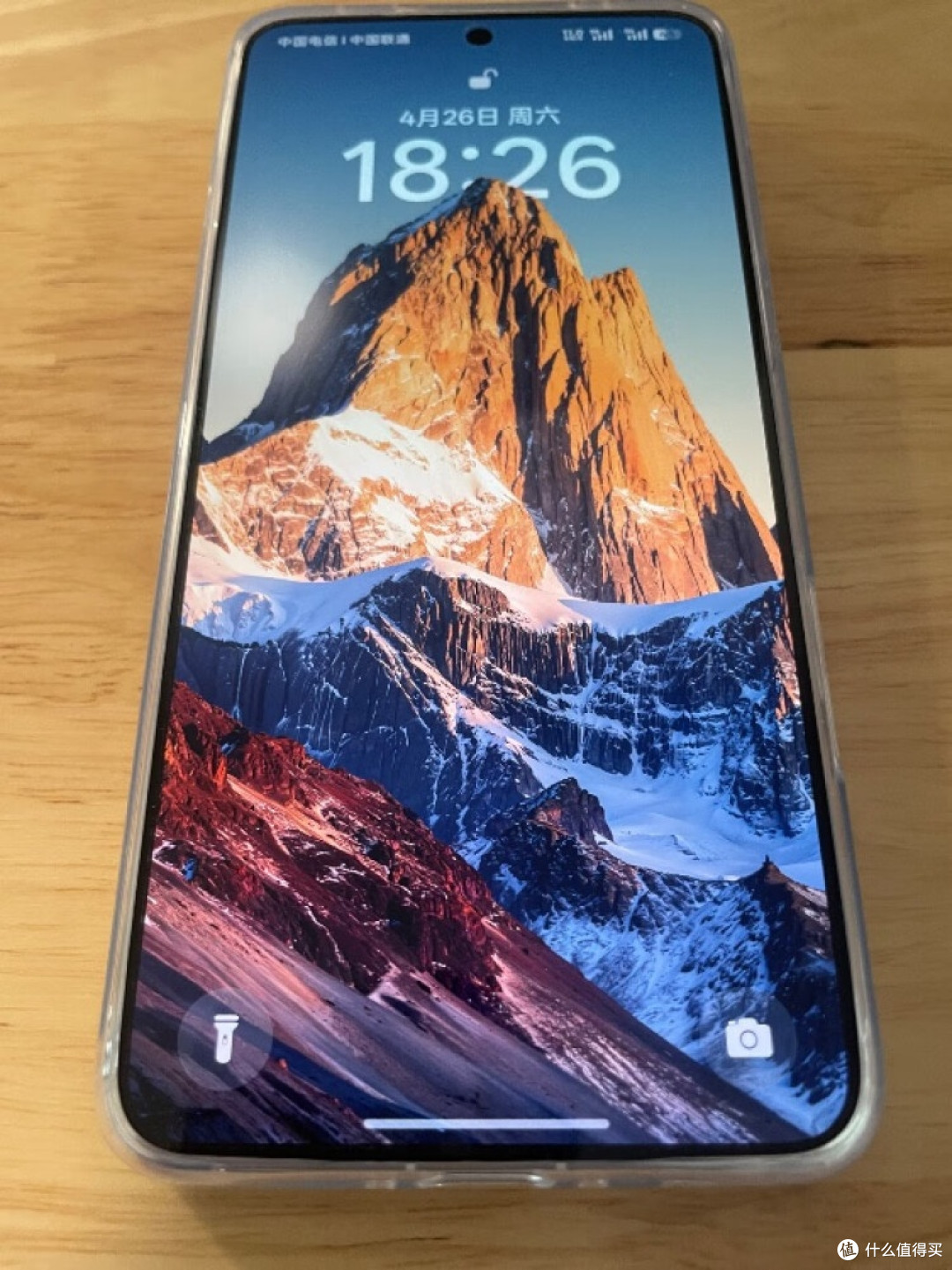 OPPO Find X8 Ultra：顶级旗舰手机