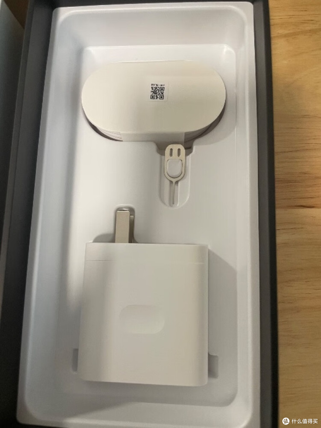 OPPO Find X8 Ultra：顶级旗舰手机