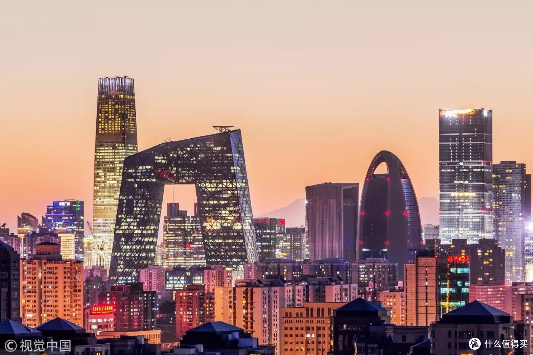 盘点北京这8种小吃,本地人偷偷吃,外地人却很少知道