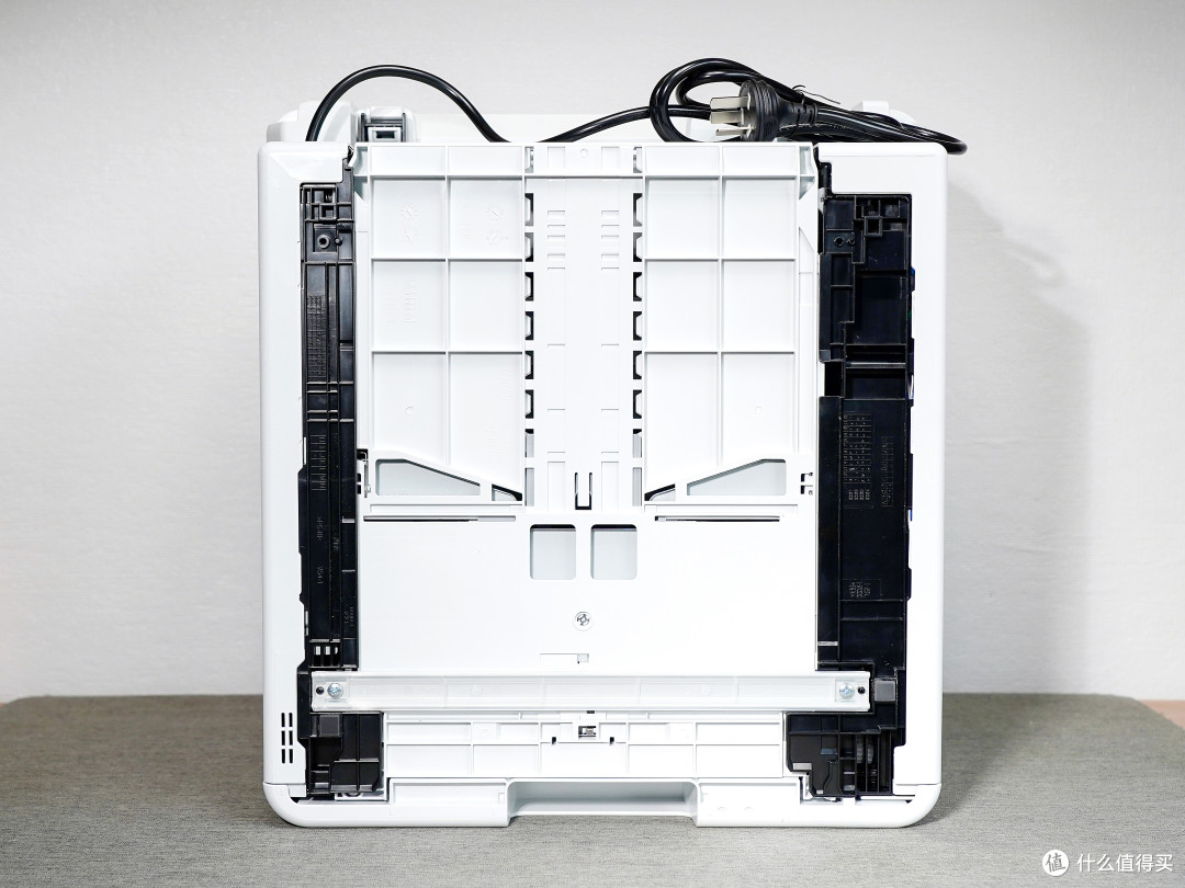 居家用它好实惠！兄弟DCP-B7578DW打印机使用分享