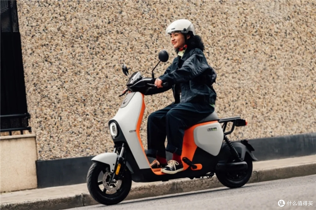 九号两轮电动出货量达700万台车,一文解读九号公司的增长密码!
