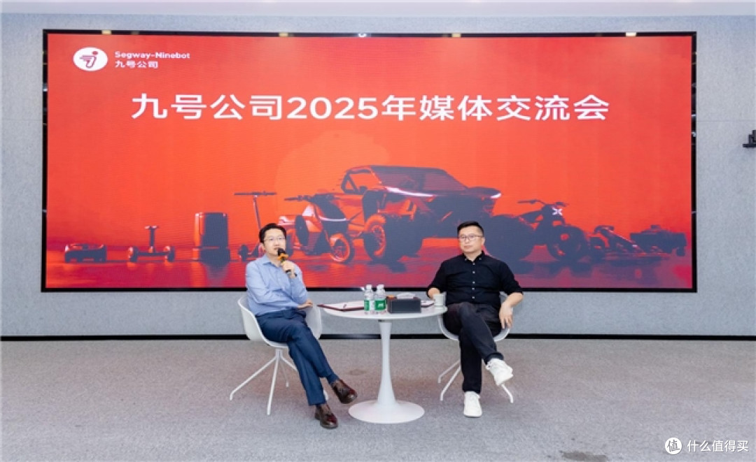 九号两轮电动出货量达700万台车,一文解读九号公司的增长密码!