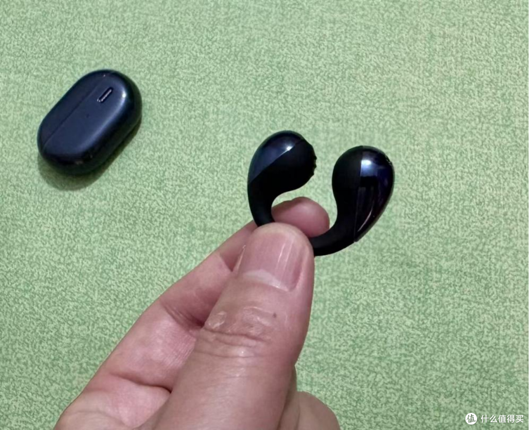 泥炭SoundPEATS CC Pro实测：硬核实力，堪称百元性能旗舰小钢炮