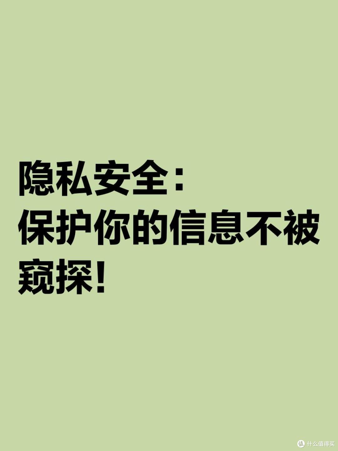 Ultra 265K装机全解析:为何它成为游戏与创作生产力的优选?
