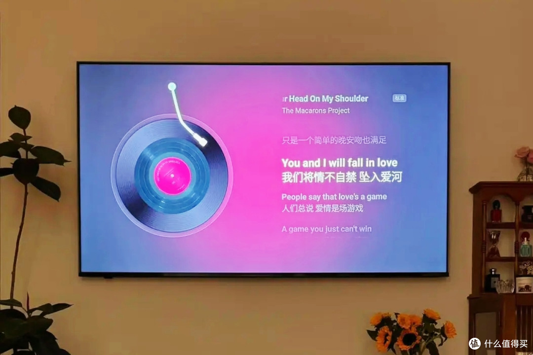 备战618!智能电视选购清单,看完这篇不踩坑~