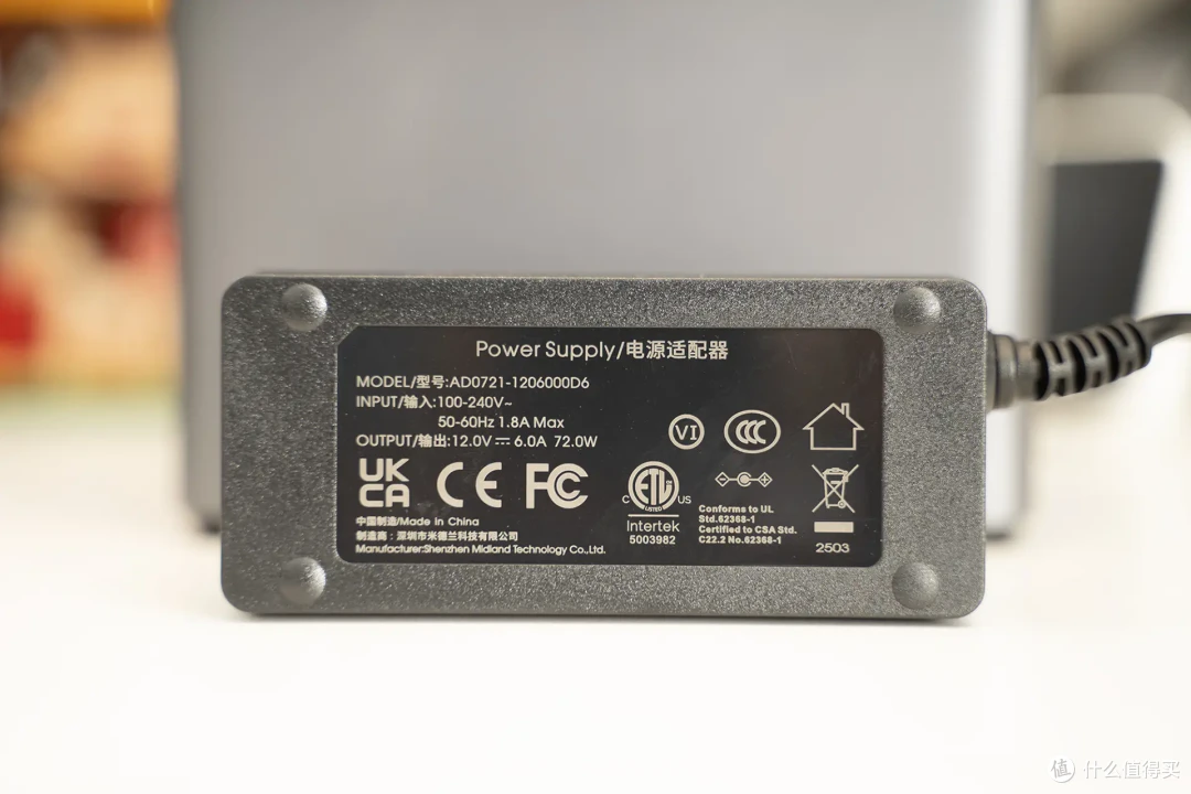 千元NAS新标杆?4盘位+2.5G+4K影音+Docker!绿联DH4300 Plus实测