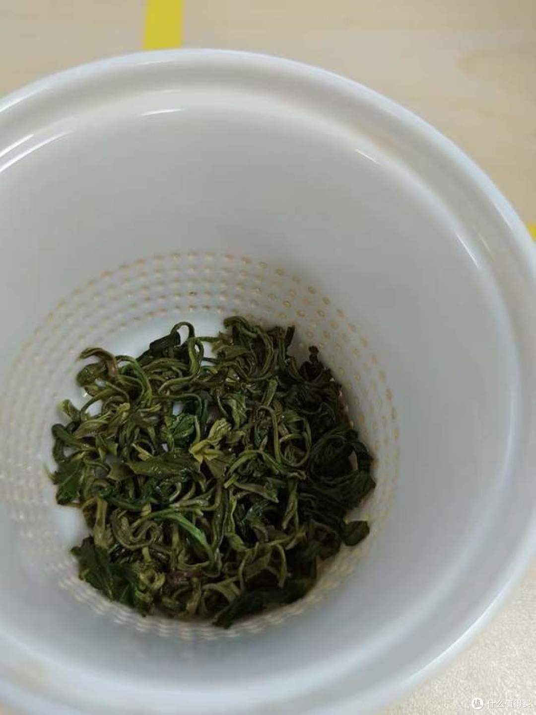 平价性价比炒青绿茶测评,50元以内明前口粮绿茶推荐