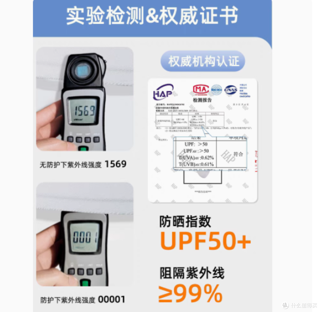夏日必备,PXO旗舰店脸基尼——全脸防晒新时尚