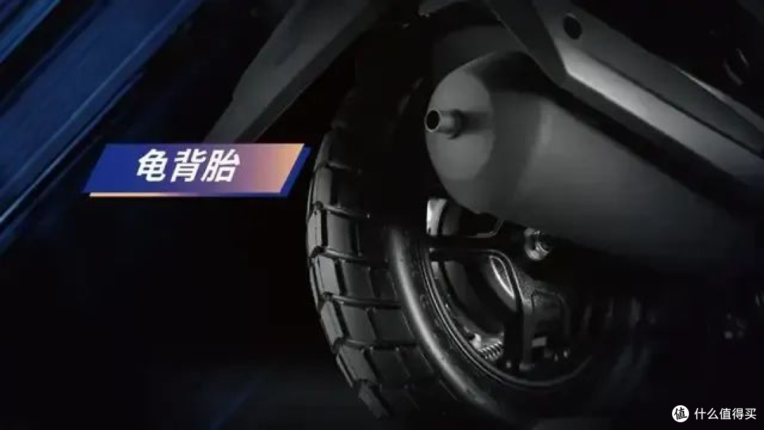 雅马哈发布新款福颖125，怒降200元！配置略有升级