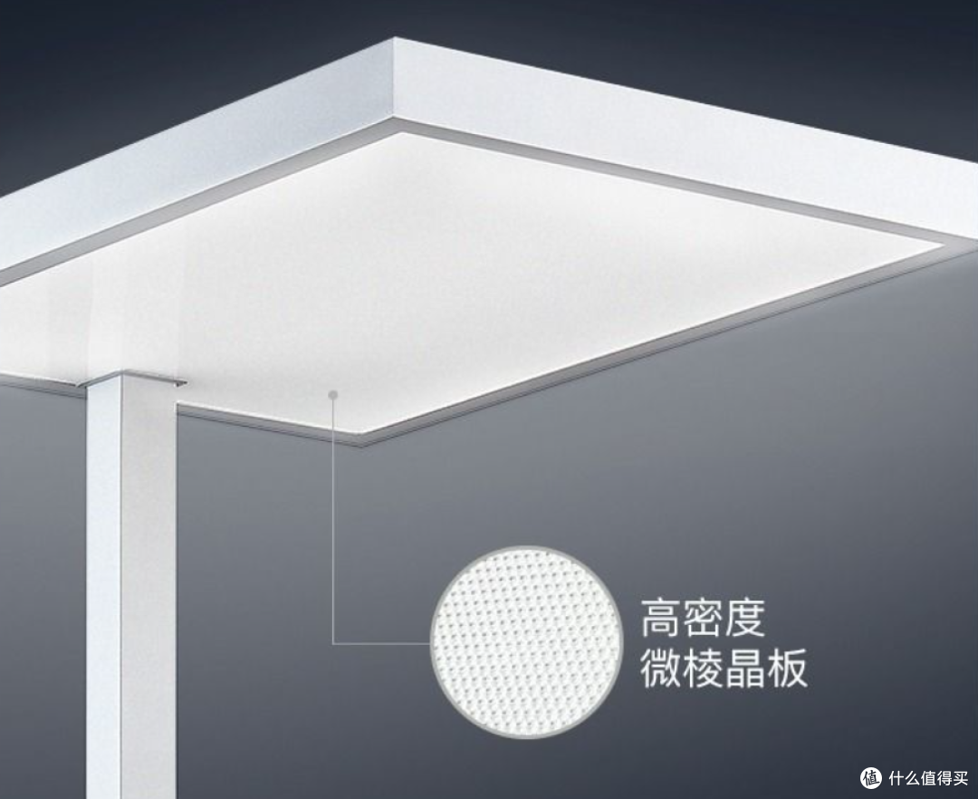 月影天之光Max护眼大路灯：用实验室级数据证明它为何值回票价！