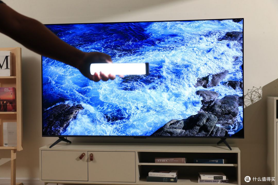 拯救观影体验！TCL T6L Pro是真有料啊！