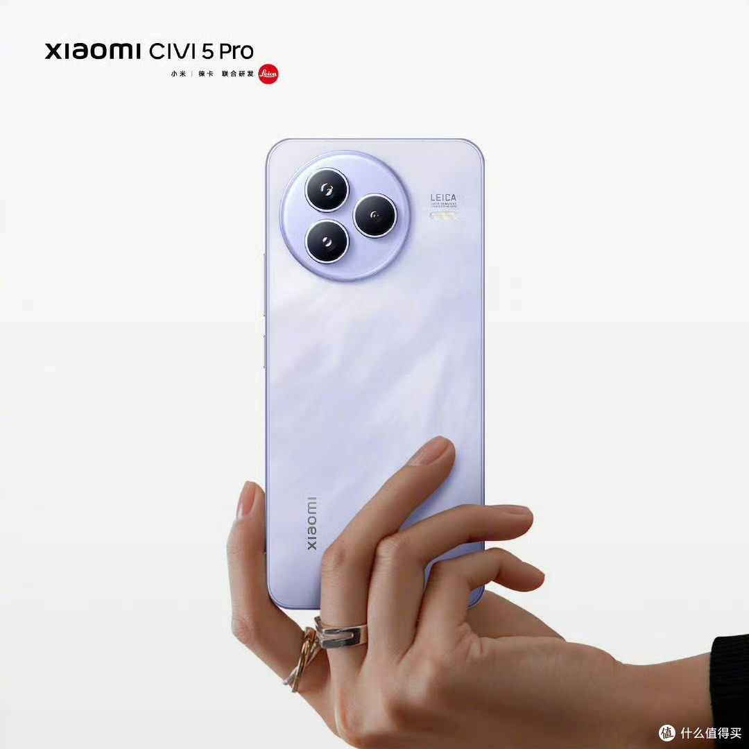 小米15S Pro发布,小米手机高价有理?