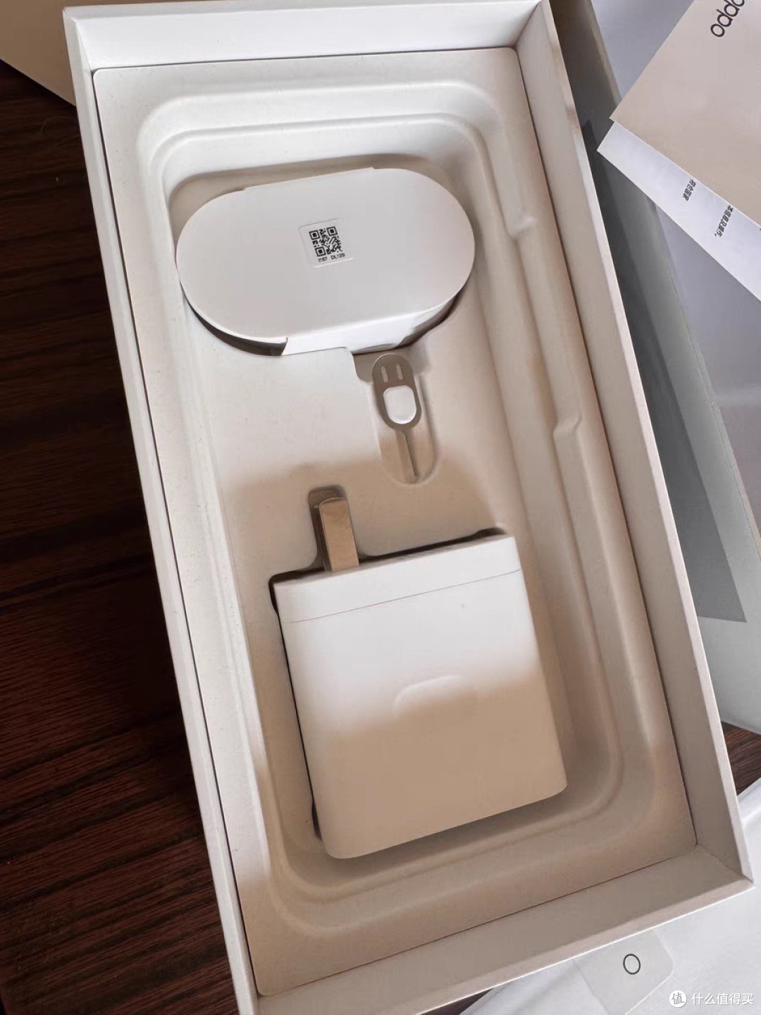 苹果手机平替?OPPO Reno14 实力揭秘