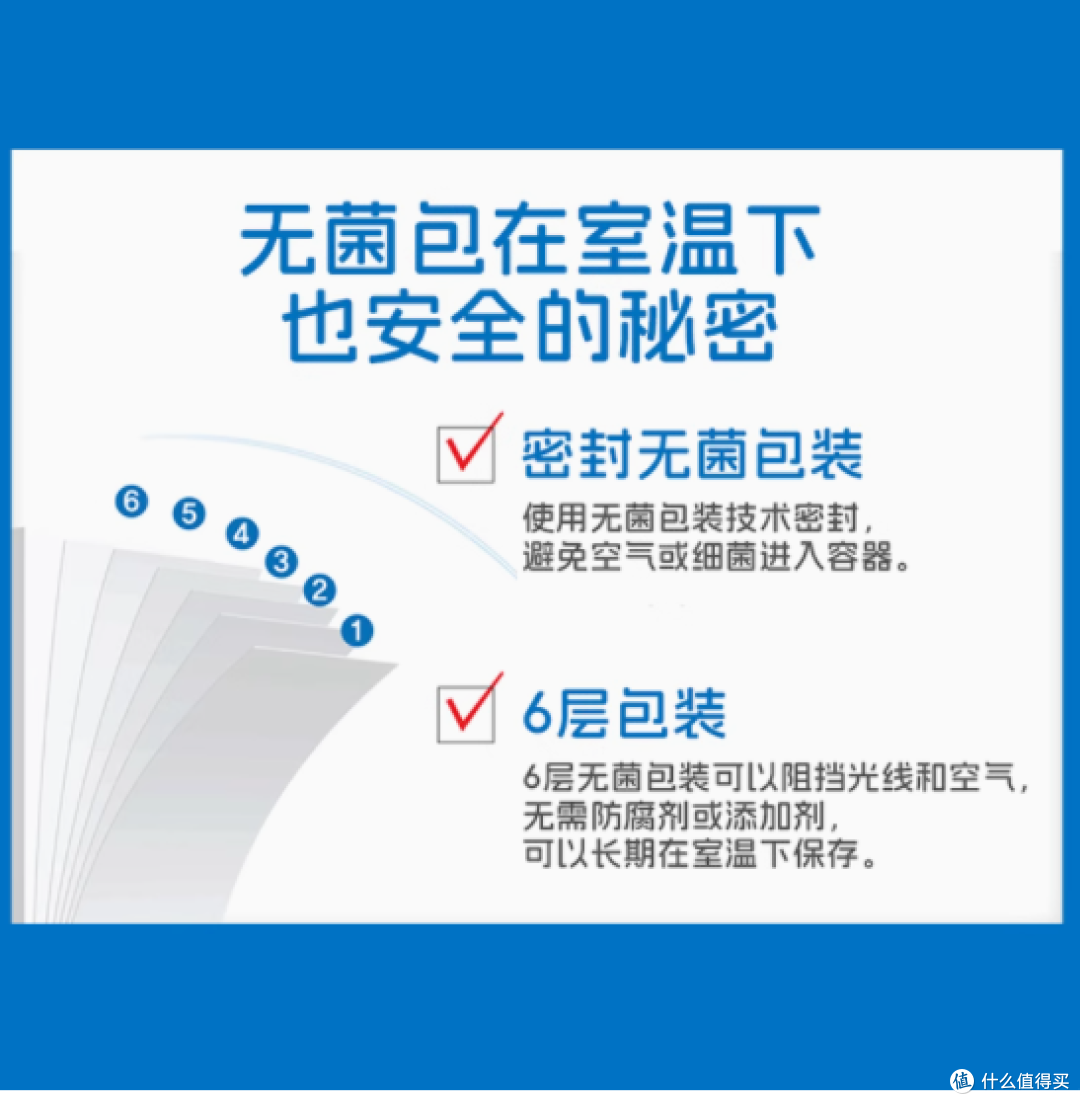 延世瑞城专卖店:韩国延世大学进口高钙豆奶,为活力早晨加分