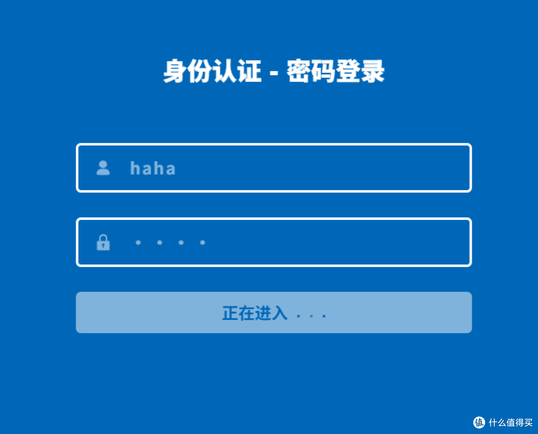 mayxa8n8.png