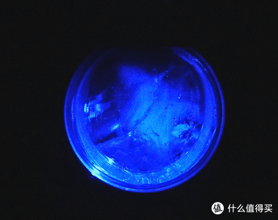 满足全家需要!石头Z1 Max Pro洗烘套装:颜值美丽,洗烘更给力!